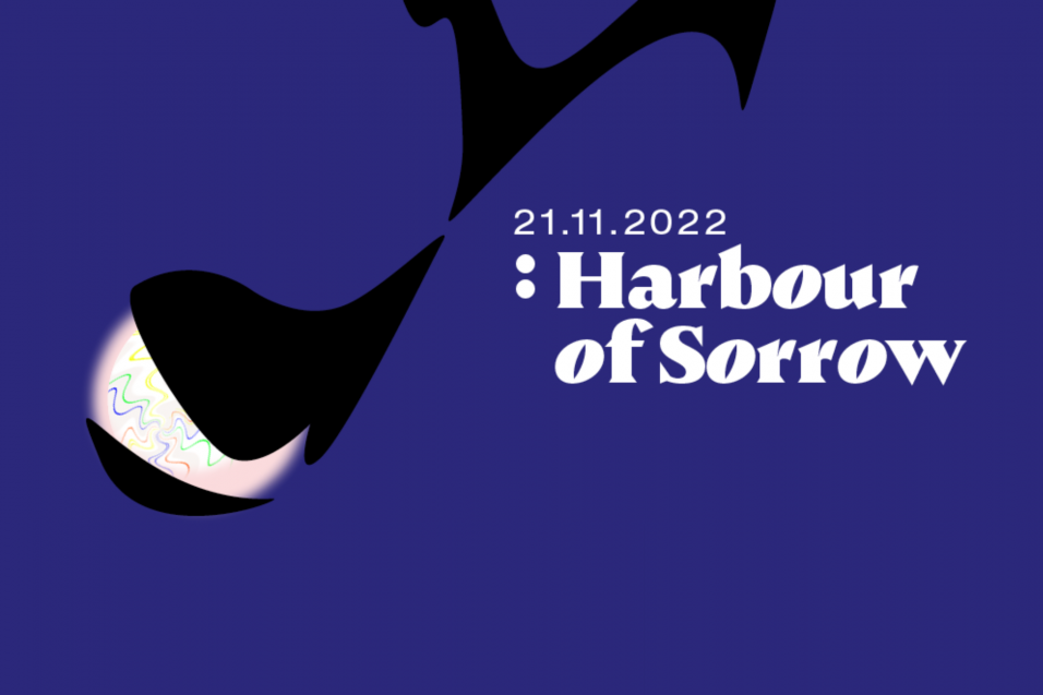 Y: Harbour of Sorrow