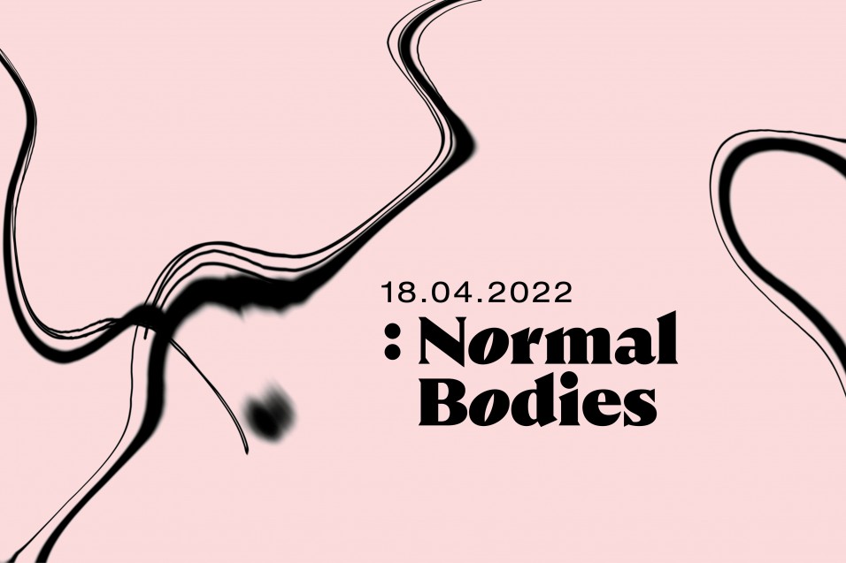 Y: NORMAL BODIES